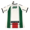 1ª Equipacion Camiseta Palestino Deportivo 2020 Tailandia