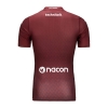1ª Equipacion Camiseta FC Metz 23-24 Tailandia
