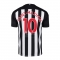 1ª Equipacion Camiseta Newcastle United Jugador Saint-Maximin 20-21