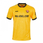 1ª Equipacion Camiseta Dynamo Dresden 25-26 Tailandia 1ª Equipacion Camiseta Dynamo Dresden 25-26 Tailandia