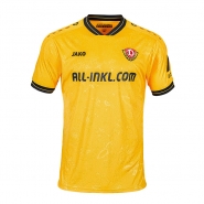 1ª Equipacion Camiseta Dynamo Dresden 25-26 Tailandia 1ª Equipacion Camiseta Dynamo Dresden 25-26 Tailandia