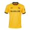 1ª Equipacion Camiseta Dynamo Dresden 25-26 Tailandia 1ª Equipacion Camiseta Dynamo Dresden 25-26 Tailandia