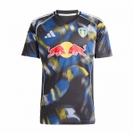 3ª Equipacion Camiseta Leeds United 25-26 3ª Equipacion Camiseta Leeds United 25-26