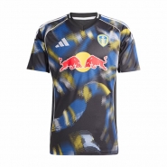 3ª Equipacion Camiseta Leeds United 25-26 3ª Equipacion Camiseta Leeds United 25-26