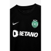 4a Equipacion Camiseta Sporting 23-24 Tailandia