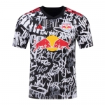 3ª Equipacion Camiseta New York Red Bulls 2023 3ª Equipacion Camiseta New York Red Bulls 2023
