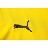 Camiseta de Entrenamiento Borussia Dortmund 20-21 Amarillo