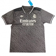 3ª Equipacion Camiseta Real Madrid 24-25 3ª Equipacion Camiseta Real Madrid 24-25