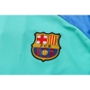 Camiseta de Entrenamiento Barcelona 22-23 Verde