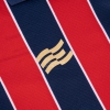 2a Equipacion Camiseta Bahia FC Mujer 2022