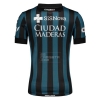 2ª Equipacion Camiseta Queretaro 20-21