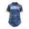 2ª Equipacion Camiseta Colombia Mujer 2020 2ª Equipacion Camiseta Colombia Mujer 2020