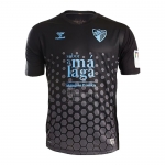 3a Equipacion Camiseta Malaga 22-23