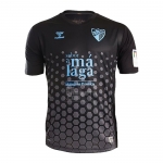 3ª Equipacion Camiseta Malaga 22-23