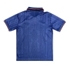Camiseta Barcelona Special 25-26 Tailandia Azul Rojo