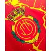 Camiseta Mallorca Special 23-24 Tailandia