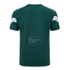 Camiseta de Entrenamiento Palmeiras 2023-24 Verde
