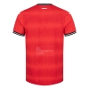 1a Equipacion Camiseta Bayer Leverkusen 22-23 Tailandia