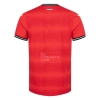 1ª Equipacion Camiseta Bayer Leverkusen 22-23 Tailandia