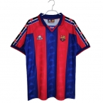 1ª Equipacion Camiseta Barcelona Retro 95-97