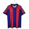 1ª Equipacion Camiseta Barcelona Retro 95-97 1ª Equipacion Camiseta Barcelona Retro 95-97