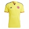 1a Equipacion Camiseta Colombia 2022