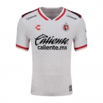 2ª Equipacion Camiseta Tijuana 25-26 2ª Equipacion Camiseta Tijuana 25-26