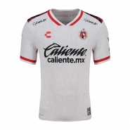 2ª Equipacion Camiseta Tijuana 25-26