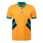 Camiseta Bayern Munich Icon 22-23 Camiseta Bayern Munich Icon 22-23