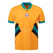 Camiseta Bayern Munich Icon 22-23 Camiseta Bayern Munich Icon 22-23