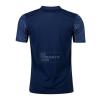 1a Equipacion Camiseta FC Cincinnati 2022