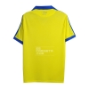 Camiseta Villarreal Special 22-23