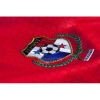 1ª Equipación Camiseta Panama 2018 Tailandia