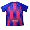 1a Equipacion Camiseta Barcelona 25-26 Tailandia