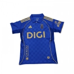 1ª Equipacion Camiseta Real Oviedo 25-26