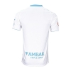1ª Equipacion Camiseta Real Zaragoza 25-26