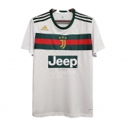 Camiseta Juventus Special 20-21 Blanco Tailandia Camiseta Juventus Special 20-21 Blanco Tailandia