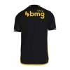 3ª Equipacion Camiseta Atletico Mineiro 23-24 Tailandia