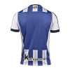 1ª Equipacion Camiseta Real Sociedad 25-26 Tailandia