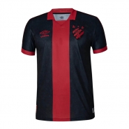 3ª Equipacion Camiseta Recife 2023 Tailandia 3ª Equipacion Camiseta Recife 2023 Tailandia