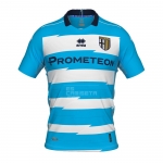 2ª Equipacion Camiseta Parma Portero 22-23 Tailandia 2ª Equipacion Camiseta Parma Portero 22-23 Tailandia