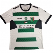 Camiseta Palestino Deportivo Special 2025 Tailandia Camiseta Palestino Deportivo Special 2025 Tailandia