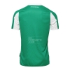 1ª Equipacion Camiseta Werder Bremen 20-21 Tailandia