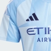 1a Equipacion Camiseta New York City 25-26