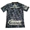 3ª Equipacion Camiseta Puebla 20-21 Tailandia