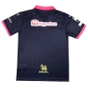 Camiseta Cerezo Osaka Special 2023