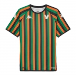 Camiseta Pre Partido del Venezia 2023 Camiseta Pre Partido del Venezia 2023