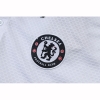 Camiseta Polo del Chelsea 25-26 Blanco