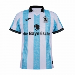 1ª Equipacion Camiseta 1860 Munich 25-26 Tailandia 1ª Equipacion Camiseta 1860 Munich 25-26 Tailandia