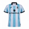 1ª Equipacion Camiseta 1860 Munich 25-26 Tailandia 1ª Equipacion Camiseta 1860 Munich 25-26 Tailandia